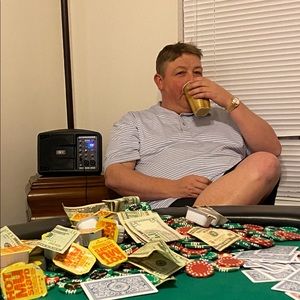 Meet your Posher, Toya